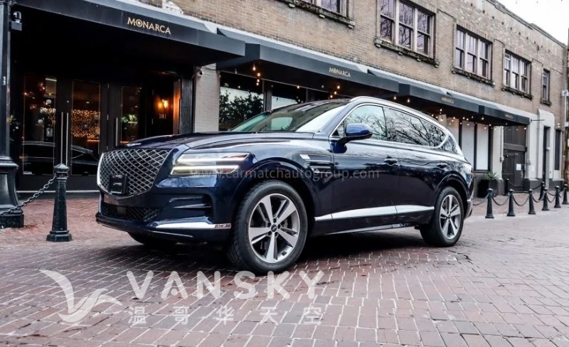 260302040250_图像 121.jpg